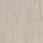 Woodsmith End Grain 01145 Loose Lay Vinyl Plank