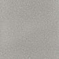 DreamWeaver Montauk. Color: Chrome. Carpet