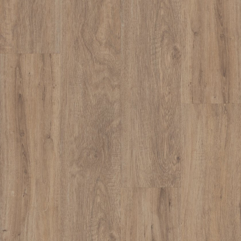 Woodsmith Mortise 02080 Loose Lay Vinyl Plank