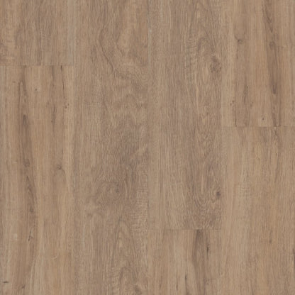 Woodsmith Mortise 02080 Loose Lay Vinyl Plank