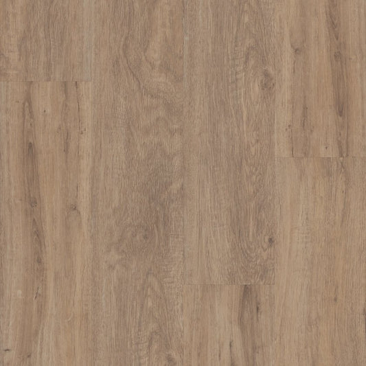 Woodsmith Mortise 02080 Loose Lay Vinyl Plank