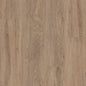Woodsmith Mortise 02080 Loose Lay Vinyl Plank