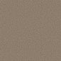 Shaw Tuftex Chewbarka 2. Color: Rodeo. Carpet