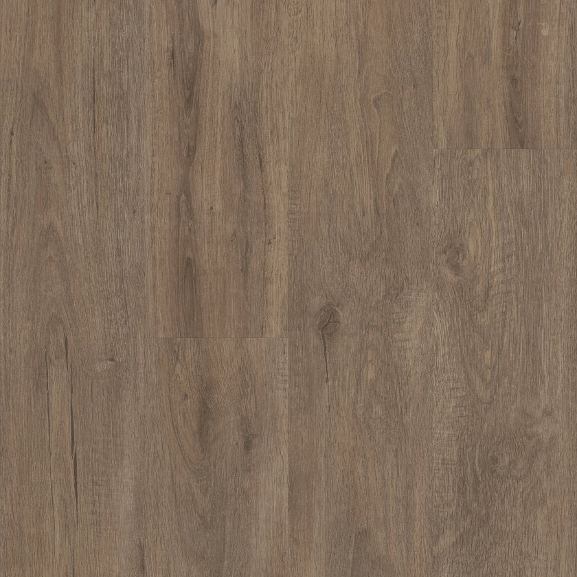 Woodsmith Sawdust 07275 Loose Lay Vinyl Plank