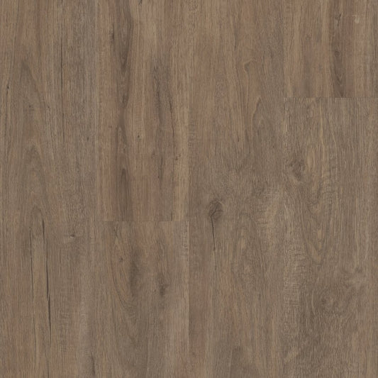 Woodsmith Sawdust 07275 Loose Lay Vinyl Plank