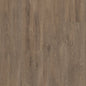 Woodsmith Sawdust 07275 Loose Lay Vinyl Plank