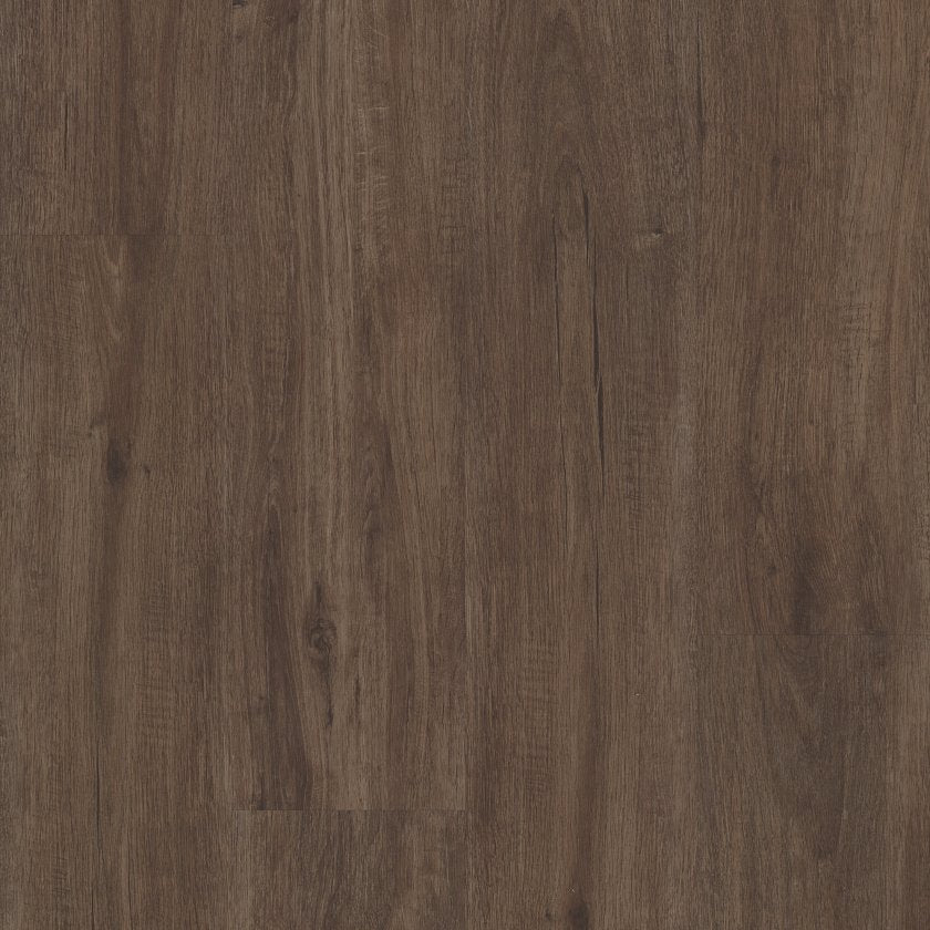 Woodsmith Tenon 07277 Loose Lay Vinyl Plank