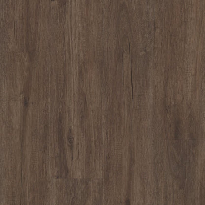 Woodsmith Tenon 07277 Loose Lay Vinyl Plank