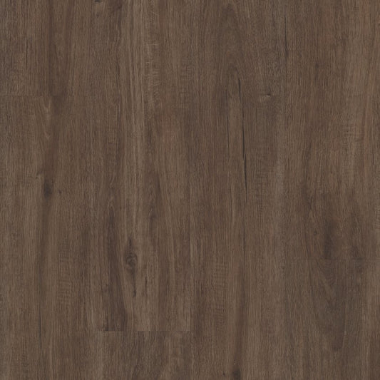 Woodsmith Tenon 07277 Loose Lay Vinyl Plank
