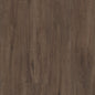 Woodsmith Tenon 07277 Loose Lay Vinyl Plank